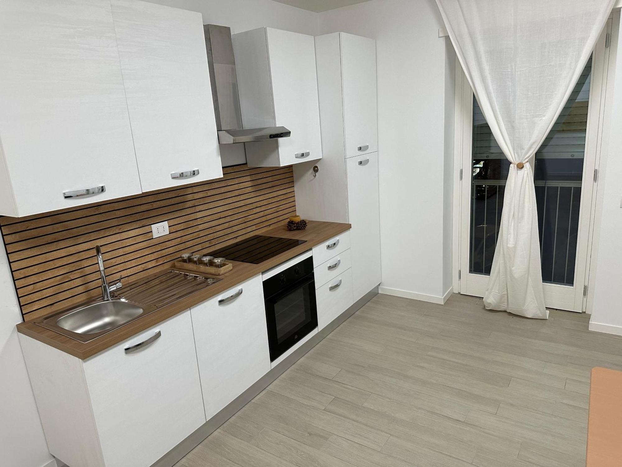 Casa Ideale Tim Appartmanti Moderni Vicina Al Centro Lecco Extérieur photo