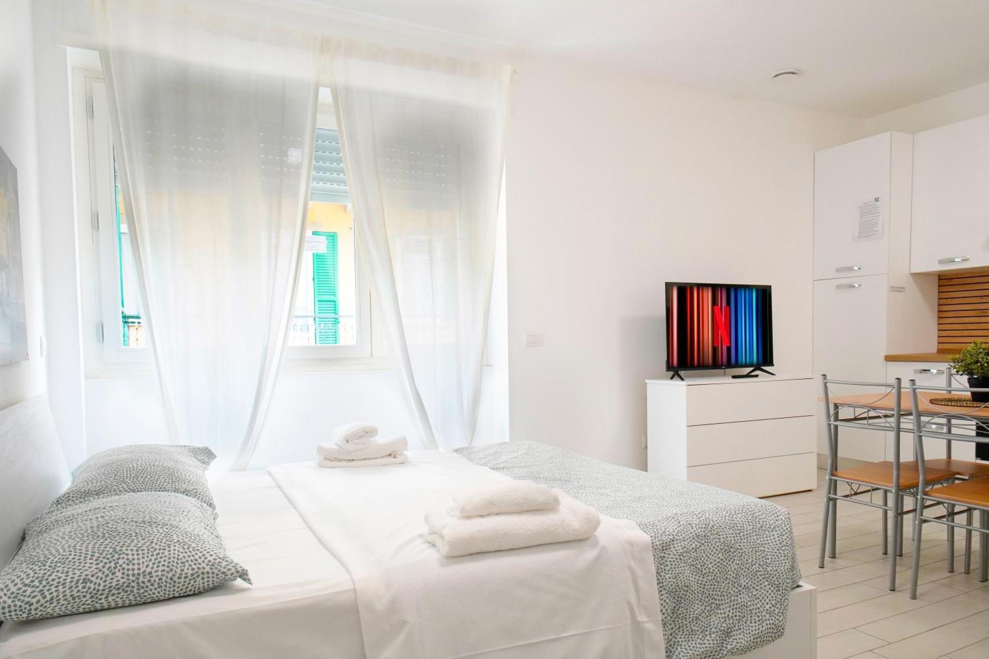 Casa Ideale Tim Appartmanti Moderni Vicina Al Centro Lecco Extérieur photo