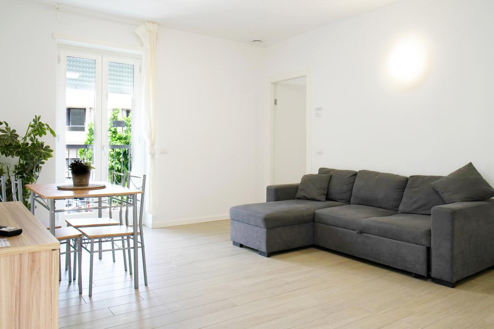 Casa Ideale Tim Appartmanti Moderni Vicina Al Centro Lecco Extérieur photo