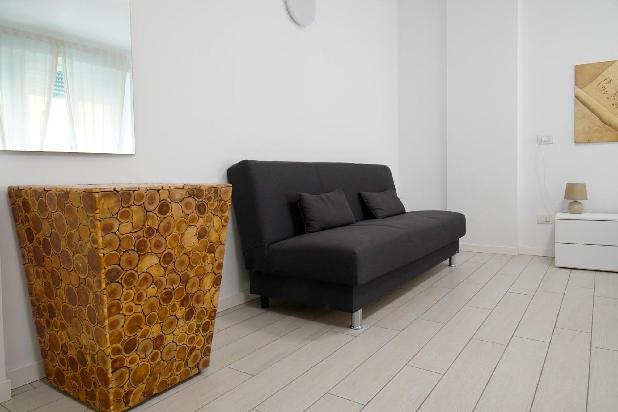 Casa Ideale Tim Appartmanti Moderni Vicina Al Centro Lecco Extérieur photo
